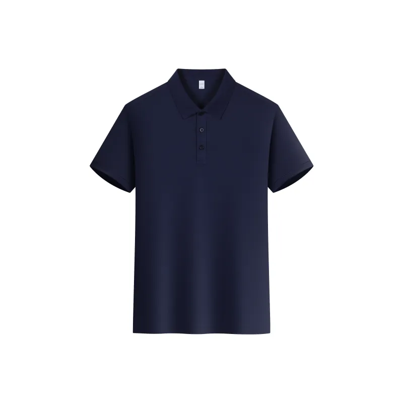 TEME Polo Shirts Women's-9