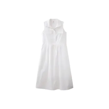 Three Blessings Sleeveless Dress Women's