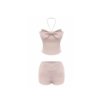 KEAB Casual Suits Women's
