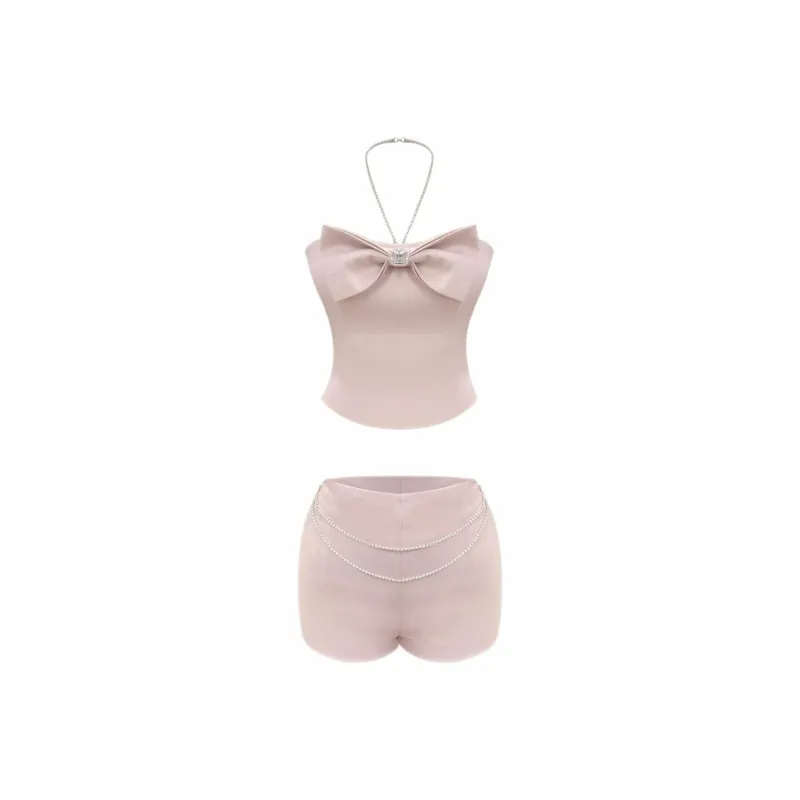 KEAB Casual Suits Women's-0