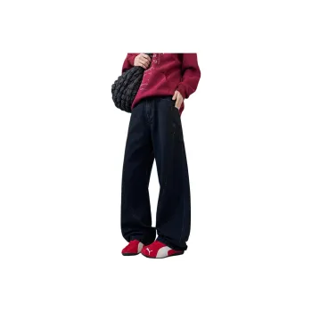 7 SEVFUN Jeans Unisex