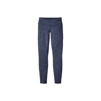 Patagonia Centered Tights Sports Pants Women's