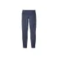 Blue/SPDO
