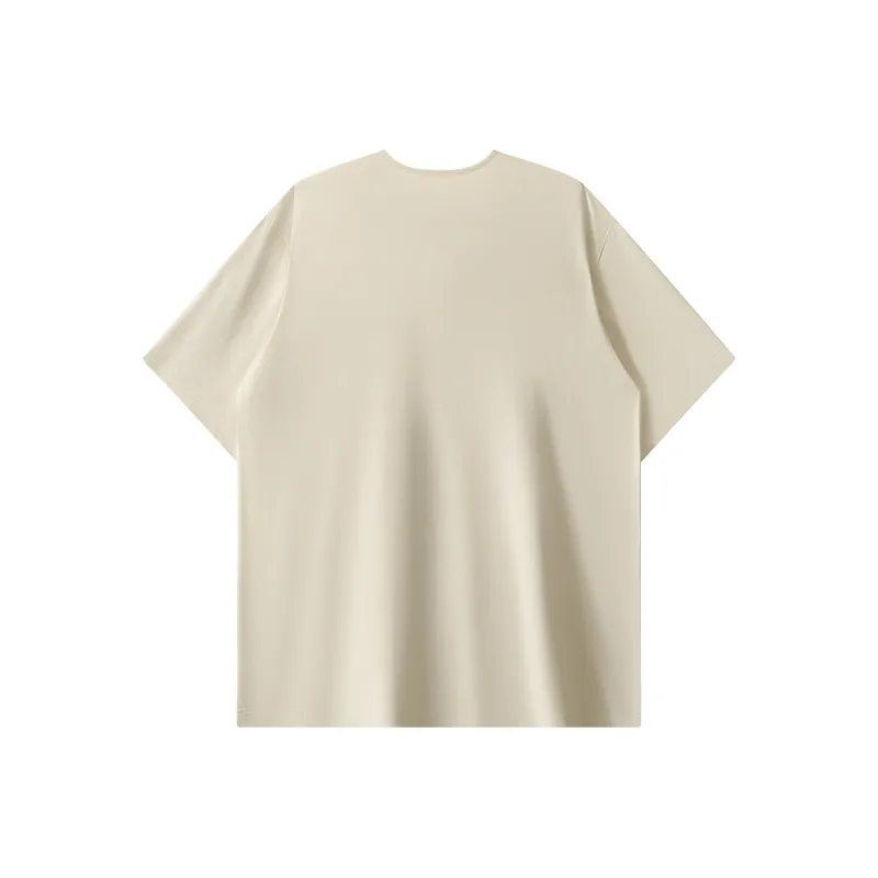 A.B.X T Shirts Men-1