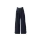 Dark Blue Pants