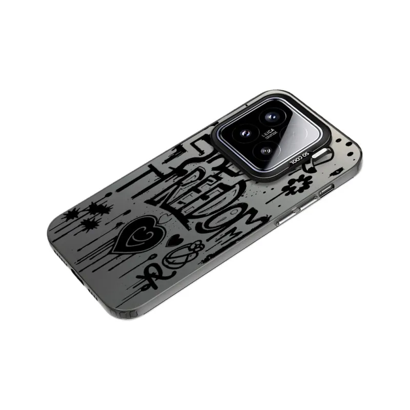 MaiBuZhe Phone Cases-7