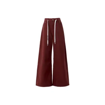 Rose Jeans Women's