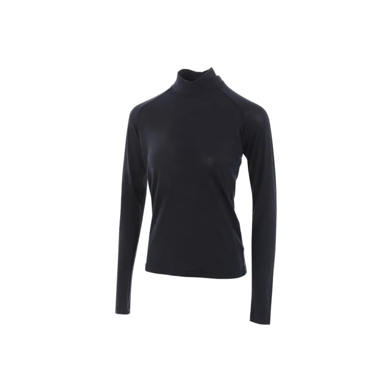 CASTELLI Cycling Clothing Women's 010 Black-0