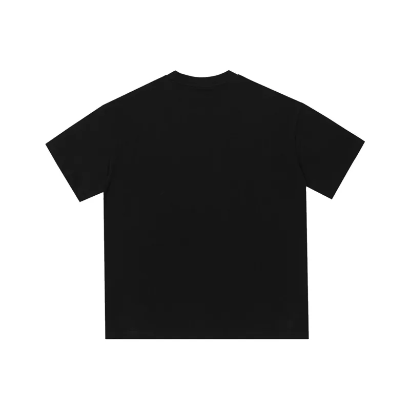 URBAN AUTHENTIC T Shirts Unisex-1