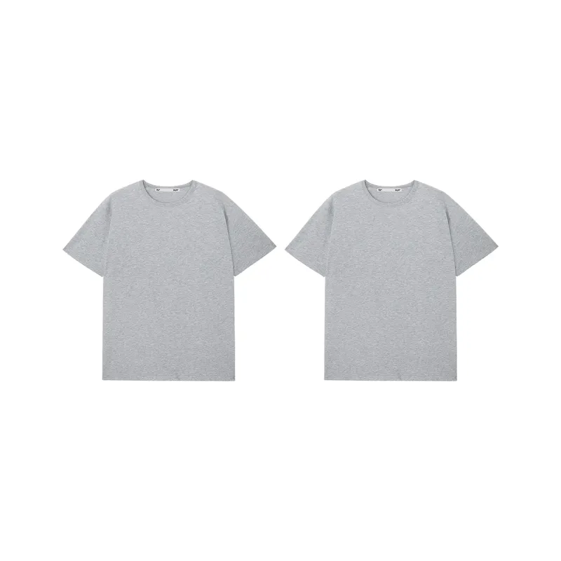 NANS STUDIO T Shirts Men-10