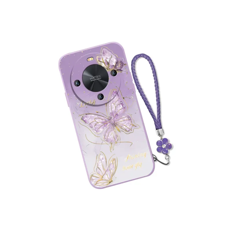 TENGCHI Phone Cases-26
