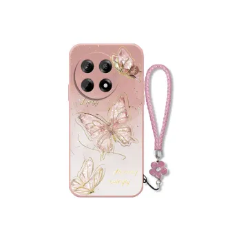 TENGCHI Phone Cases
