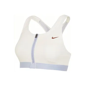 Nike Sports Underwear Women's White