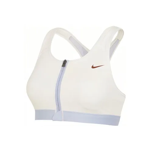 Nike Sports Underwear Women's White
