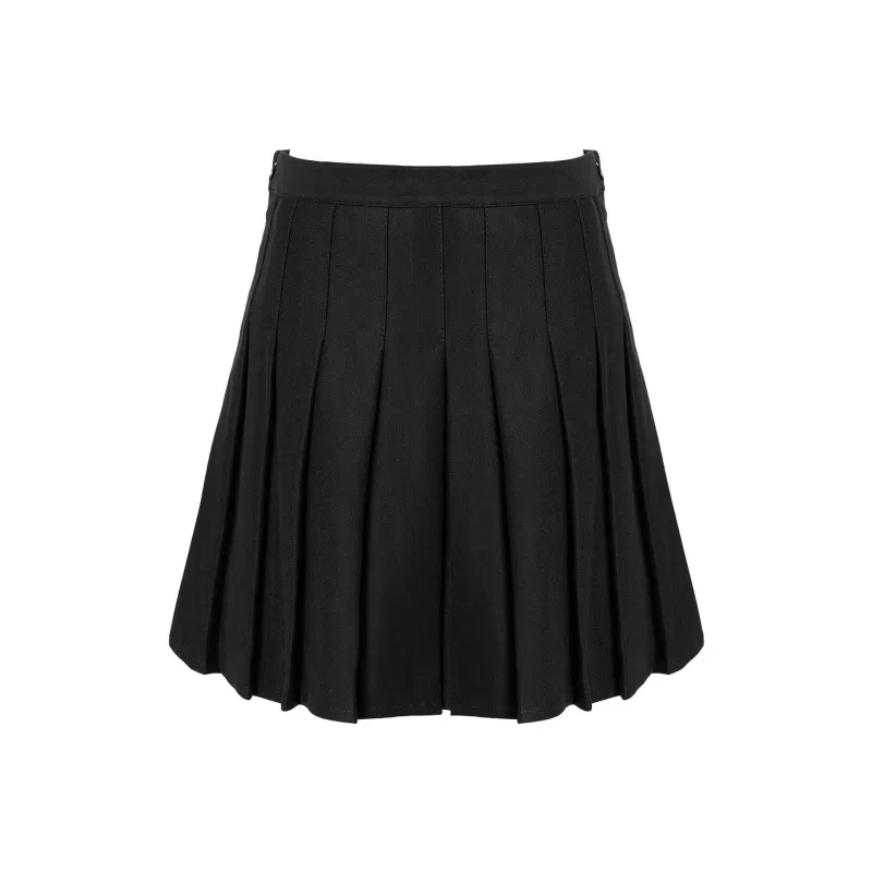 AURORA MUSE Casual Short Skirts Women's-6