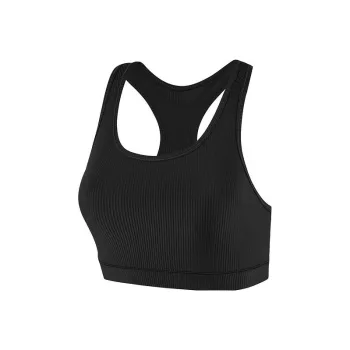 Skechers Sports Underwear Women's Carbon Black