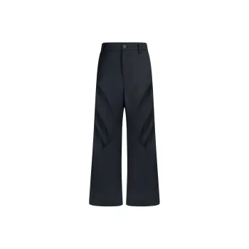 BEAR UNION Suit Trousers Unisex