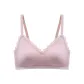 Milk Tea Pink