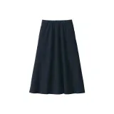 Dark Navy Blue