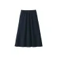 Dark Navy Blue
