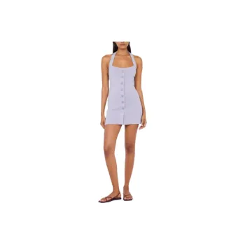 BEC+BRIDGE Sleeveless Dress Women's