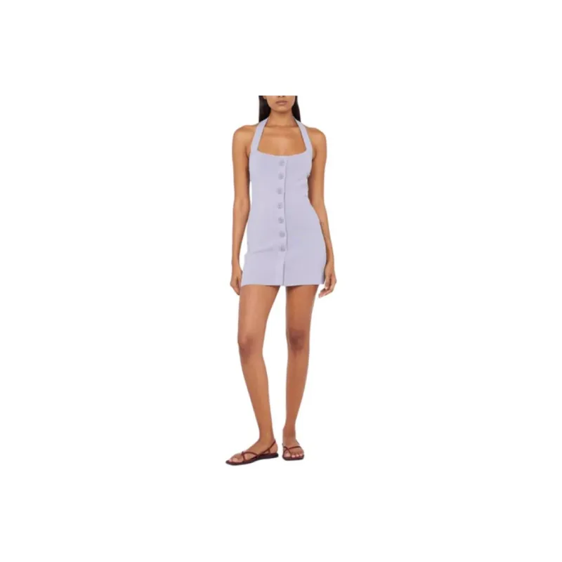 BEC+BRIDGE Sleeveless Dress Women's-3