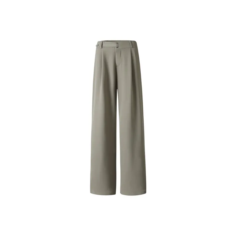 The New Age Family Suit Trouser Women's-4