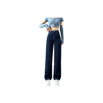 MADALLO Jeans Women's