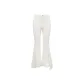 J78 Light Pink Denim
