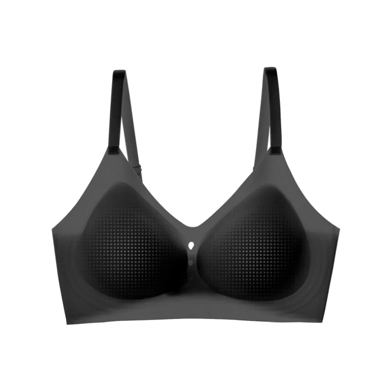 Herbal primer Women's Bras-9