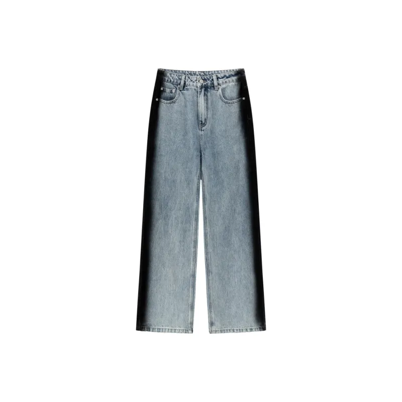 CHUU Jeans Women's-0