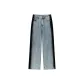 Denim Blue (Regular)