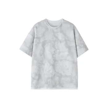 SIL VITIN T Shirts Unisex