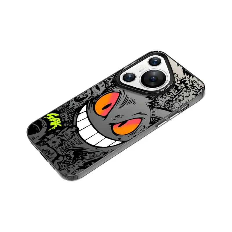 Baochengbao Phone Cases-1