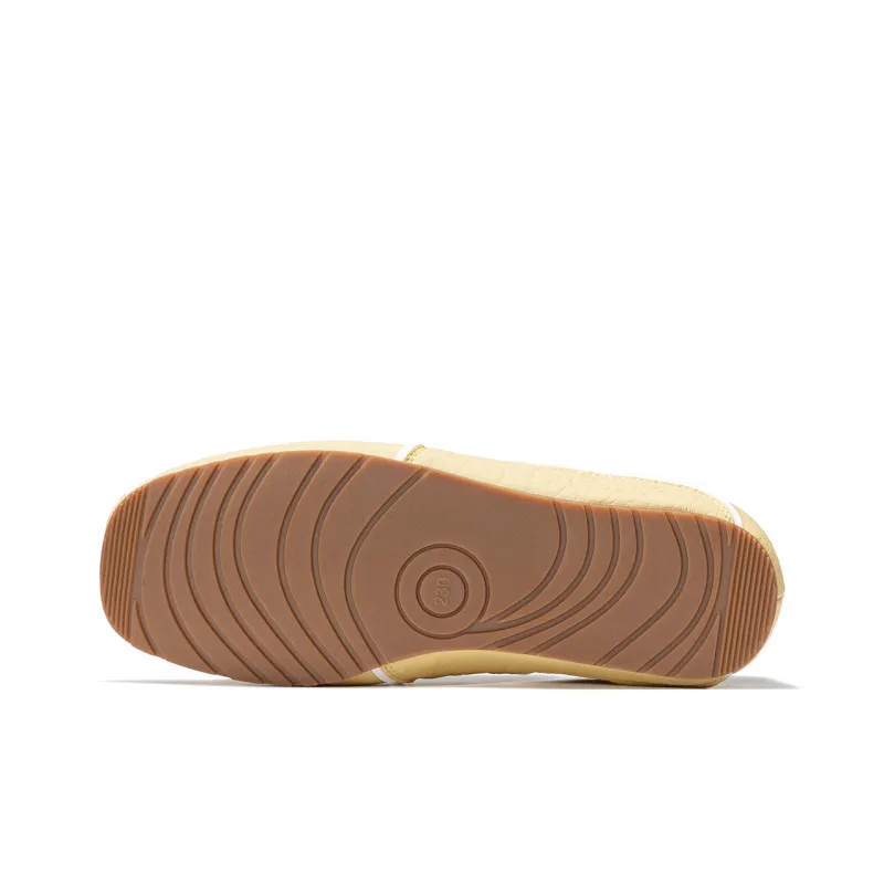 AOKANG Low Top Casual Shoes Women's-19