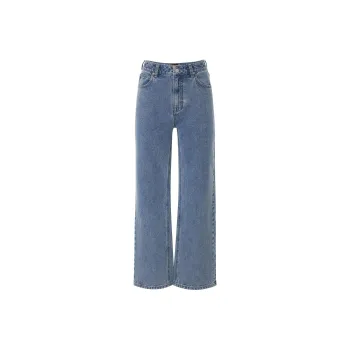 Lee Jeans Women's Indigo