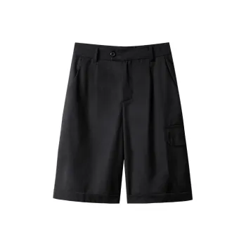 HIPPIEMISS Cargo Shorts Women's