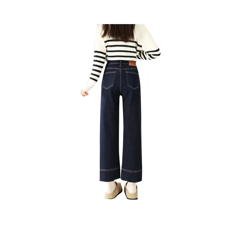FOREVER 21 Jeans Unisex-0