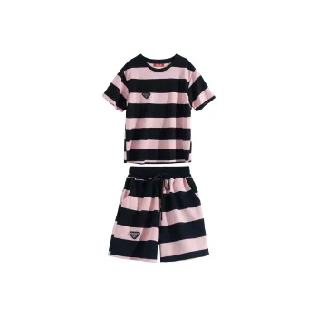 RTNH Casual Suits Women's