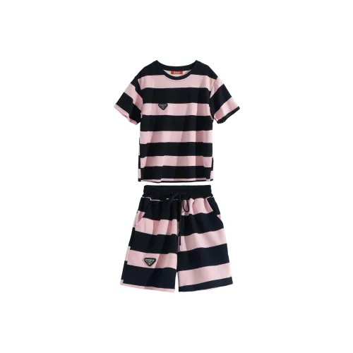 RTNH Casual Suits Women's