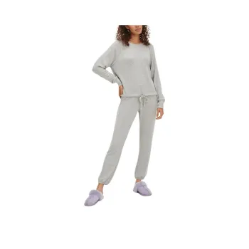UGG Casual Suits Women's