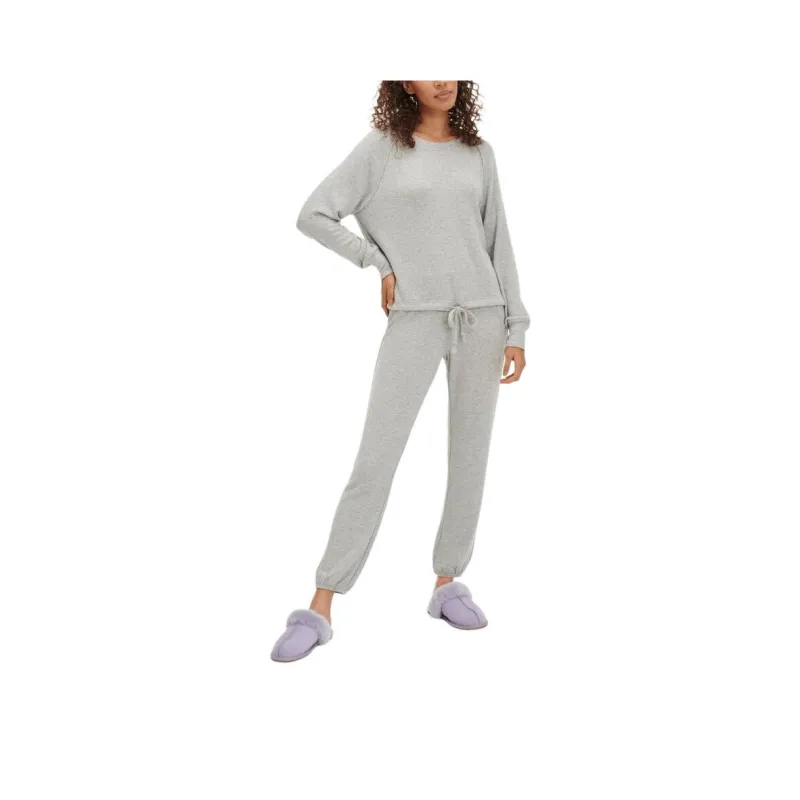 UGG Casual Suits Women's-0
