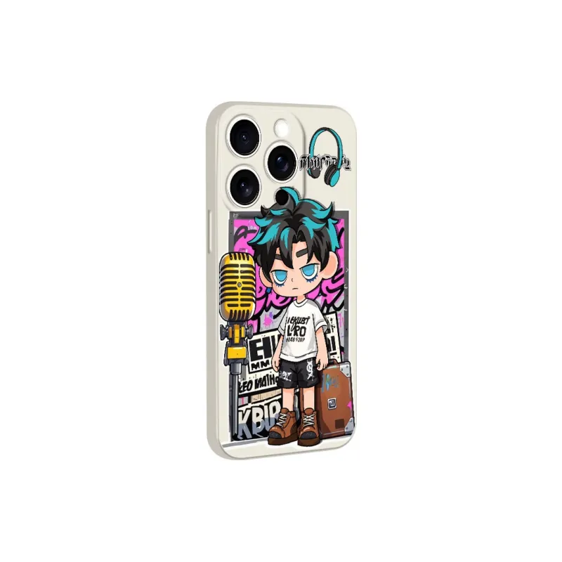 TUNAMEI Phone Cases-1