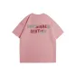 Pink (Upgraded)