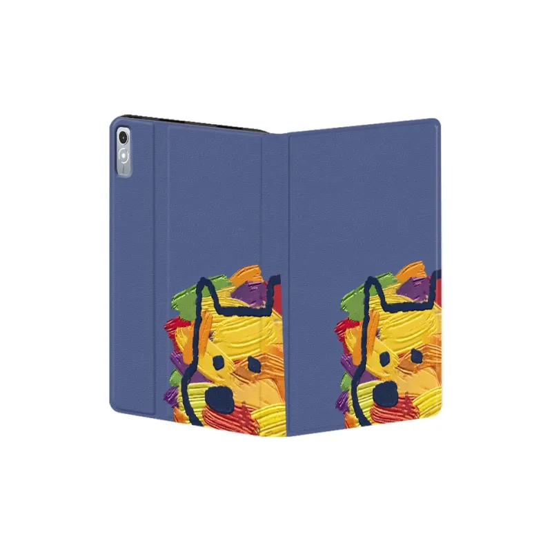 Baochengbao Tablet Protective Cases-18