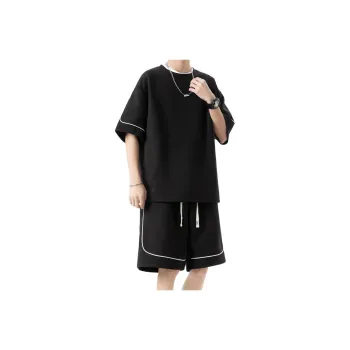 O'Neill Casual Sportswear Unisex