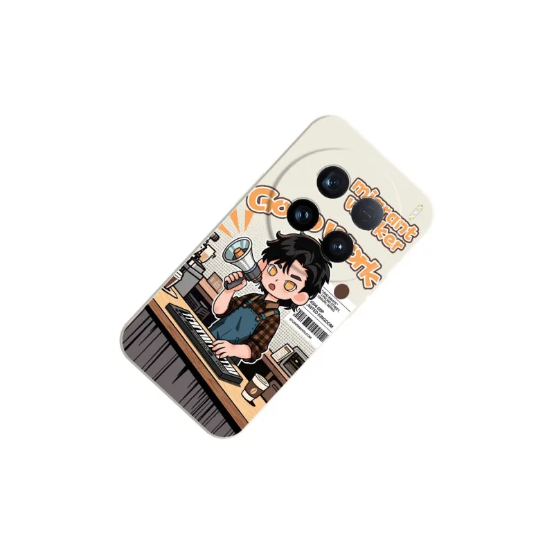 TUNAMEI Phone Cases-8