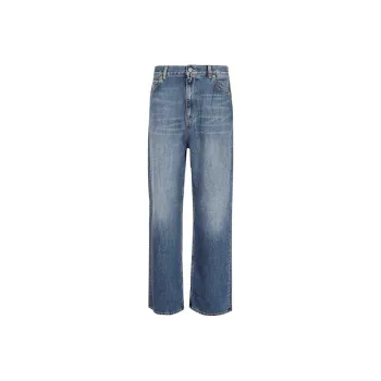 Valentino Jeans Women's Blue