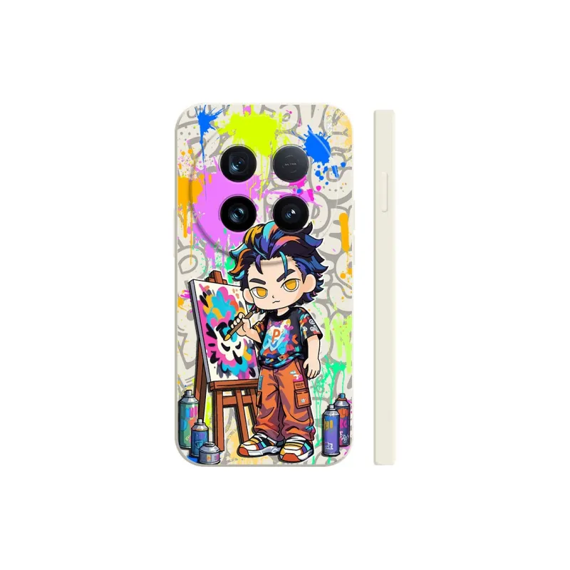 TUNAMEI Phone Cases-3