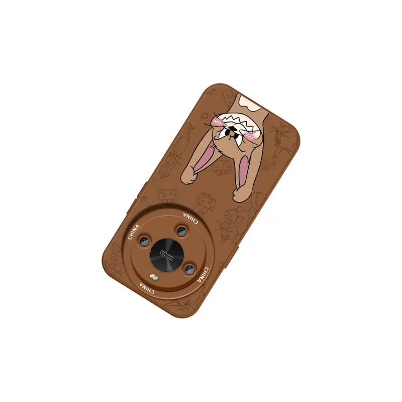 JIYAN Phone Cases-18